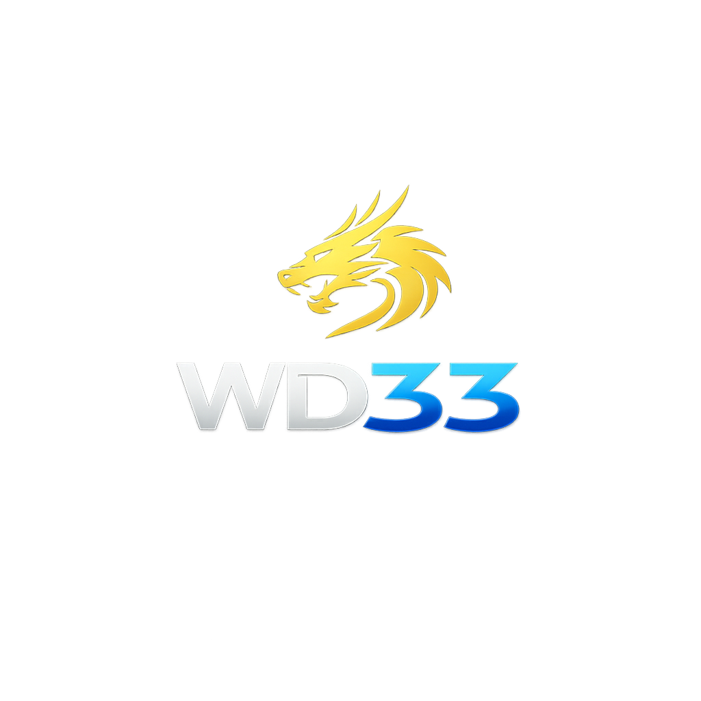 WD33